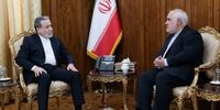 عراقچی به عمان می‌رود؟ خبر سفر جنجالی تکذیب شد!