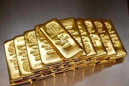 سهمیه واردات طلا: رانت جدید در کمین؟