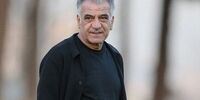 فوری: گفتگوی مرموز ساپینتو و رضاییان؛ پشت پرده تمرین استقلال چه می‌گذرد؟