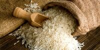 کالاهای اساسی با قیمت جدید به بازار آمد – ۳ مرداد ۱۴۰۴