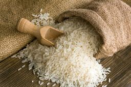 سقوط آرام یک خوراک استراتژیک / بالاخره ارزان شد
