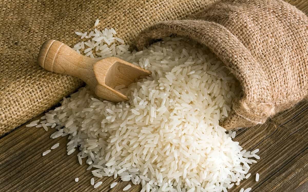 خبر خوش برای سفره‌ها/ برنج هندی با این قیمت از هفته آینده در بازار 