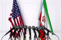 فوران خشم واشنگتن: صبر آمریکا در برابر مذاکرات طولانی لبریز شد!