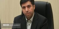 چرخش آرام اقتصاد: از یکسان‌سازی اجباری تا رهایی مسیرهای بومی