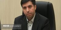 راز جذب غول‌های سرمایه‌گذار جهانی؛ ایران کدام درس‌ها را نادیده می‌گیرد؟