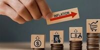 تورم افسارگسیخته: جهش ۱۴.۳ درصدی در ۱۱ ماه؛ هر ماه بدتر از ماه قبل!