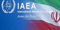 شوک بین‌المللی: گروسی وجود اورانیوم غنی شده در سایت‌های بمباران شده ایران را ممکن دانست!
