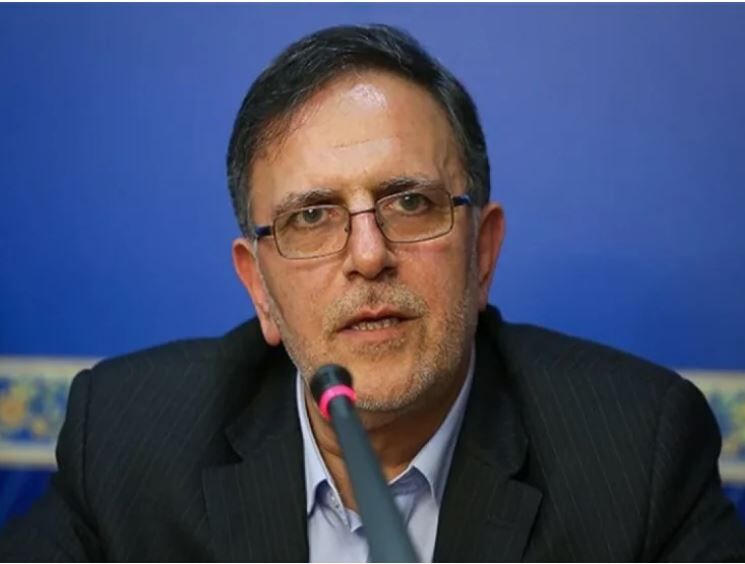 رئیس کل پیشین بانک مرکزی هم به صف مخالفان پیوست