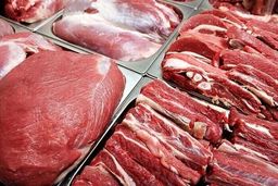 آرزوی باورنکردنی مقامات: گوشت ۱.۳ میلیون تومانی قیمت "واقعی" می‌شود؟