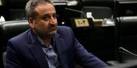 شوک اقتصادی: تمدید عجیب مهلت ترخیص کالا تا 1405؛ آیا بحران بزرگ در راه است؟