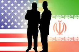 عراقچی: فرصت مذاکره با آمریکا از دست رفت؛ آیا بازگشتی وجود دارد؟