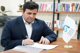 آغاز بیمه تکمیلی حوادث طبیعی ساختمان: زلزله، سیل، طوفان دیگر هزینه نیست!