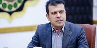 1000 میلیارد در لبه فناوری: اتلاف منابع یا فرصت طلایی؟ معاون رئیس جمهور پاسخ می‌دهد