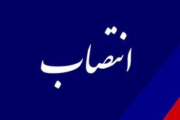 انتصاب‌های جنجالی در ساتکاب و برق حرارتی: تغییر مهره‌های اصلی انرژی کشور