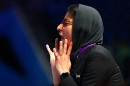 فوتسال بانوان قربانی سرمربی شد؟ افشاگری تکان‌دهنده از شکست مقابل ایتالیا
