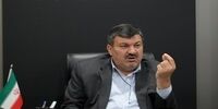 انقلاب در صنعت برق: نخبگان وارد می‌شوند!