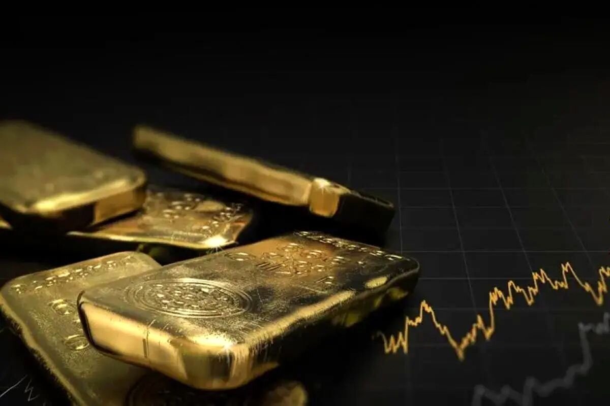 ۳ سناریوی حیاتی برای قیمت طلا تا پایان سال/ پول خود را به طلا تبدیل کنیم یا بفروشیم؟
