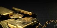 دلار به ۷۱ هزار و ۱۸۴ تومان رسید - ۱۰ خرداد