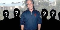 فوری: نام وزیر نیروی دریایی ترامپ در لیست پروازهای جنجالی اپستین فاش شد!