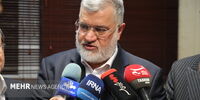 تکذیب قاطع معتمدیان: 'امنیت تهران ۱۰۰% برقرار است!' پشت پرده ادعای آرامش پایتخت
