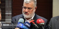 تکذیب قاطع معتمدیان: 'امنیت تهران ۱۰۰% برقرار است!' پشت پرده ادعای آرامش پایتخت