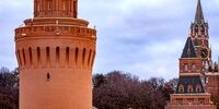 ویتکاف فاش کرد: معامله پشت پرده قدرت‌ها؛ ۳۱۴ اسیر در تبادل جنجالی آمریکا، روسیه و اوکراین!