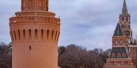 جنگ ایران چگونه جیب روسیه را پر کرد؟ / سناریوهای طلایی مسکو در بازار نفت