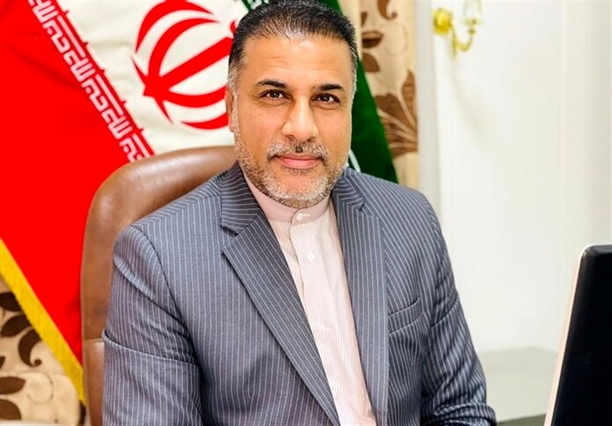 توافق ۵ گانه ایران و کویت: پشت پرده روابط تجاری که دنیا را شوکه کرد!