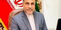 ایران و کویت؛ توافق ۵ گانه که روابط تجاری را زیر و رو می‌کند!