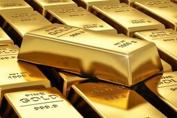 فوری: شوک قیمتی طلا در 22 بهمن؛ فاجعه در راه است؟