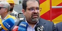 تنها راه عبور از کابوس ناترازی انرژی: شوکه خواهید شد!