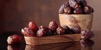 این ۳ محصول از ایران خارج نمی‌شود