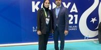 جمشیدی شایعات را له کرد: 'برکناری؟ ابطال؟ همه دروغ است!' پشت پرده کمیسیون مربیان چیست؟