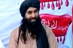 ضربه‌ی سهمگین به طالبان پاکستان؛ سرکرده ارشد کشته شد!