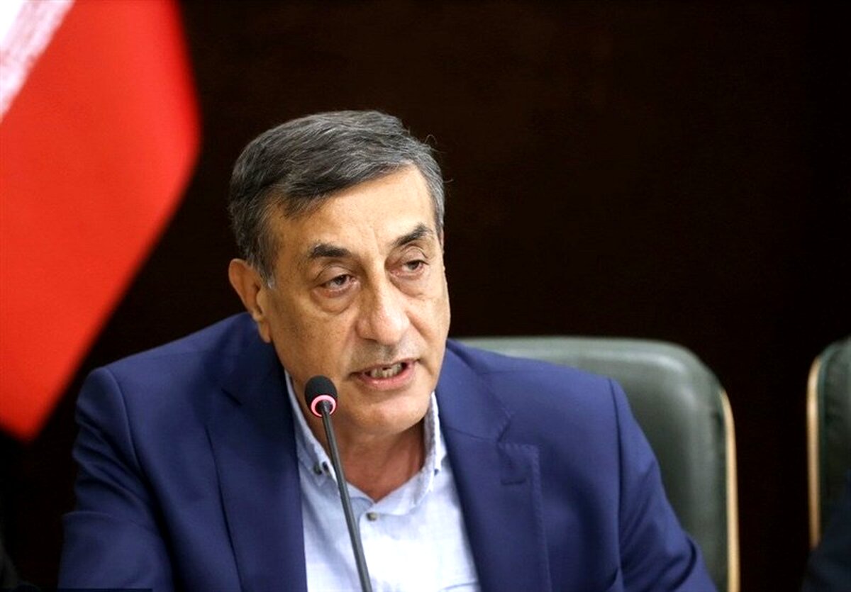 افشای بزرگ: معاون رئیس‌جمهور با آمار تورم چه بازی می‌کند؟ دروغ اعداد یا روایت سیاسی!