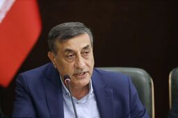 افشای بزرگ: معاون رئیس‌جمهور با آمار تورم چه بازی می‌کند؟ دروغ اعداد یا روایت سیاسی!
