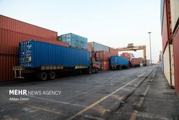 ایران، غول خفته تجارت در گروه D-۸: آیا فرصت‌های اقتصادی را از دست می‌دهیم؟