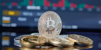 بیت کوین و اتریوم در سراشیبی سقوط: آیا پایان راه است؟