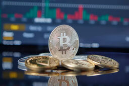 بیت‌کوین در سراشیبی سقوط؟ خروج شوک‌آور سرمایه از ETFها بازار را به لرزه درآورد!