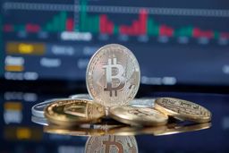 بیت‌کوین در سراشیبی سقوط؟ خروج شوک‌آور سرمایه از ETFها بازار را به لرزه درآورد!