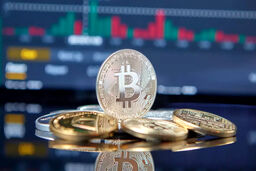 بیت‌کوین در سراشیبی سقوط؟ خروج شوک‌آور سرمایه از ETFها بازار را به لرزه درآورد!