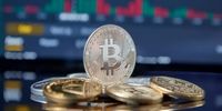 دولت آمریکا: قدرتمندترین نهنگ بیت کوین جهان؟