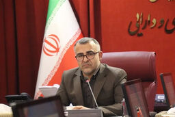 شوک ارزی: 62 شبکه مخوف قاچاق ارز به دام افتادند!