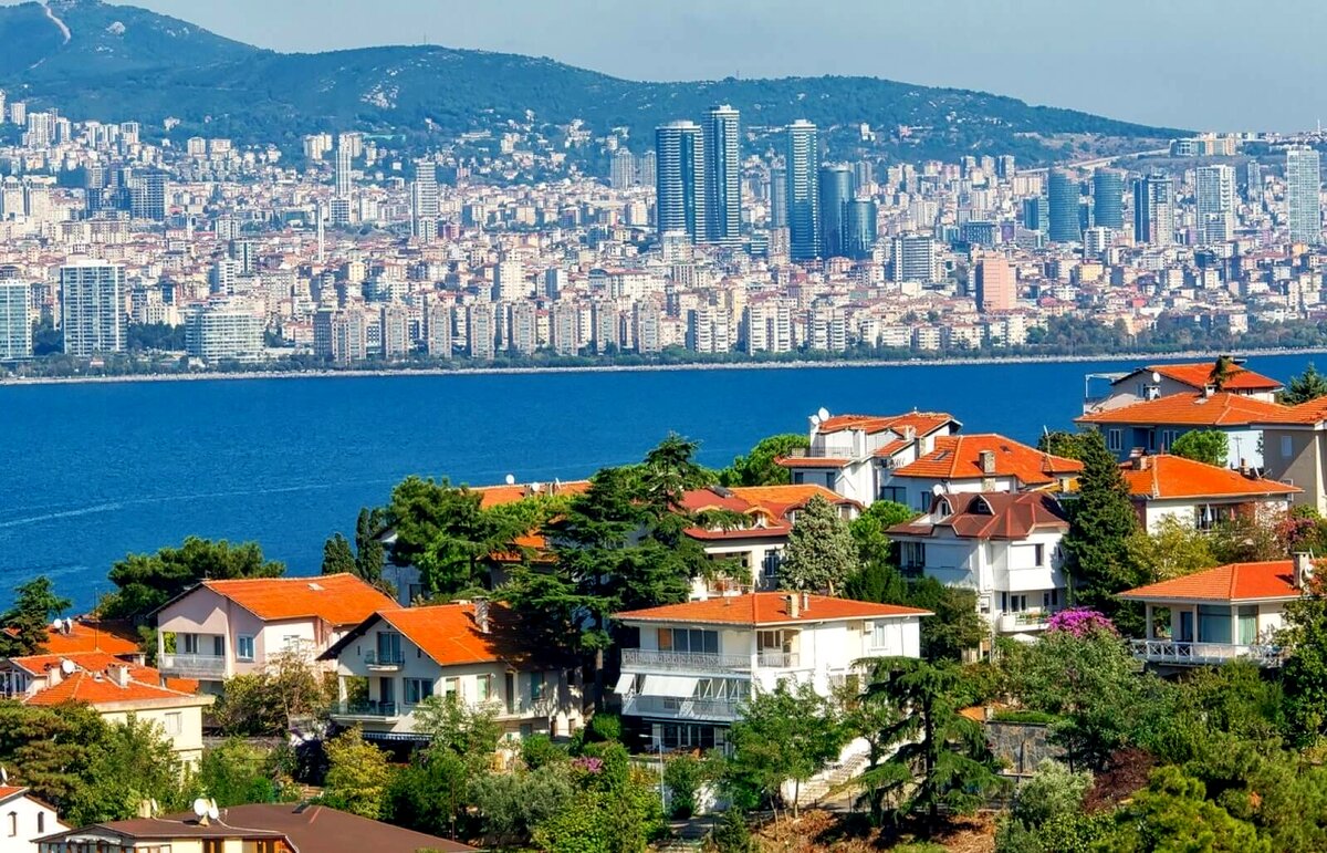 فرار بزرگ کلید خورد/ تهران در حال فرونشست است!