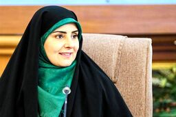 جنجال بزرگ در غرب کشور: پایان تصادفات و بحران سوخت با این پروژه!