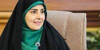 مرزهای غرب ایران در آستانه تحول: کریدور ۸۰ درصد پیشرفت، بودجه ۳ برابر شد!