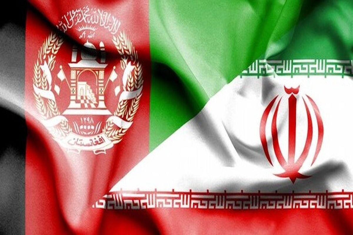 اعلام آمادگی ایران برای یک کمک دیگر به افغانستان
