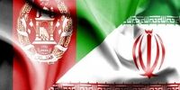 کمک بنزینی ایران به عراق و ۵ کشور دیگر