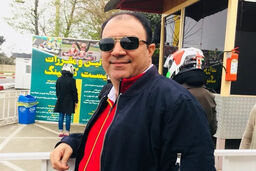 زلزله در باشگاه محبوب: مدیرعامل به دلیل 'بحران‌های پنهان' استعفا داد!