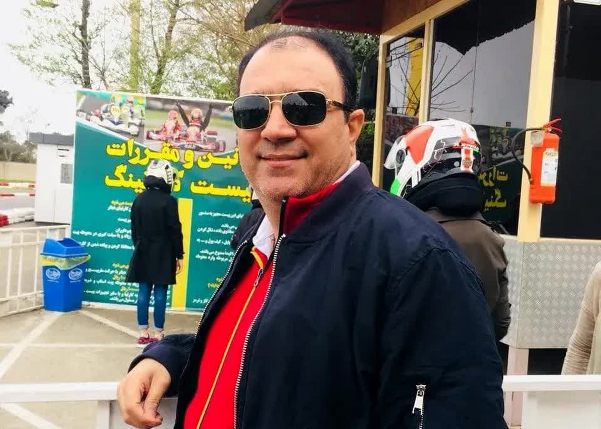 زلزله در باشگاه محبوب: مدیرعامل به دلیل 'بحران‌های پنهان' استعفا داد!